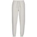 Sportswear sur Grenoble : Jogging Tee Jays RW11299