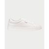 Baskets basses HUGO Sneakers basses Neston homme