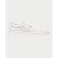 Baskets homme sur Grenoble : Baskets basses HUGO Sneakers basses Neston homme