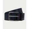 Ceinture HUGO Ceinture en cuir pour homme