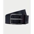 Ceinture HUGO Ceinture en cuir pour homme