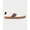 Baskets basses BOSS Baskets color block pour hommes