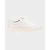 Baskets basses BOSS Baskets basses en cuir pour hommes