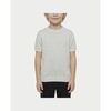 T-shirt enfant Antony Morato T-shirt couleur unie gar&ccedil;on Beige