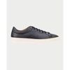 Baskets basses BOSS Baskets basses en cuir pour hommes