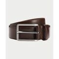 Ceintures sur Grenoble : Ceinture BOSS Ceinture en cuir pour homme Erman