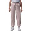 Pantalon enfant Nike Brooklyn French Terry