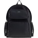 Sac a dos Guess -