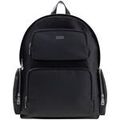 Sac a dos Guess -