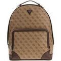 Sac a dos Guess -
