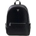 Sac a dos Guess -