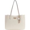 Sac a main Guess -
