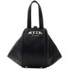 Sac &agrave; main Guess - Noir