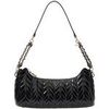 Sac a main Guess -