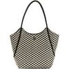 Cabas Guess -