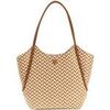 Cabas Guess -