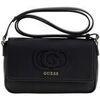 Sac Bandouliere Guess -