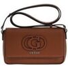 Sac Bandouliere Guess -