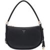 Sac a main Guess -