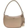 Sac a main Guess -