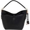 Sac &agrave; main Guess - Noir