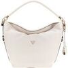 Sac &agrave; main Guess - Blanc