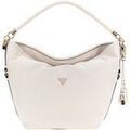 Sac &agrave; main Guess - Blanc Grenoble