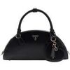 Sac &agrave; main Guess - Noir