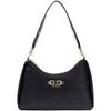 Sac a main Guess -