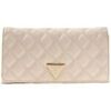 Sac Bandouliere Guess -