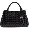 Sac &agrave; main Guess - Noir
