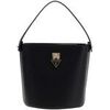 Sac &agrave; main Guess - Noir