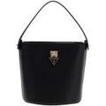 Sac &agrave; main Guess - Noir Grenoble