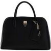 Sac &agrave; main Guess - Noir