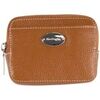 Porte-monnaie Mac Douglas Porte monnaie Colette Buni Ref 64340 9