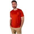 T-shirt Patrouille De France T shirt Terra Mercerise Ref 6 Grenoble