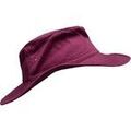 Chapeaux sur Grenoble : Chapeau Kookaburra L CS259