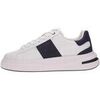 Baskets basses Guess -