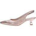 Chaussures escarpins Melluso - Grenoble