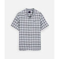 Chemise Oxbow Chemise manches courtes COASTER Grenoble