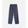 Pantalons sur Grenoble : Pantalon Oxbow Pantalon OUTBLAST