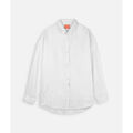 Chemises sur Grenoble : Chemise Oxbow Chemise manches longues DOMINGO