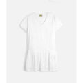 Robes sur Grenoble : Robe courte Oxbow Robe DOMINGO