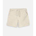 Short Oxbow Short velours CORD Grenoble