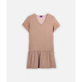 Robes sur Grenoble : Robe courte Oxbow Robe DOMINGO
