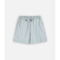 Short Oxbow Short DOMINGO