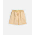 Short sur Grenoble : Short Oxbow Short DOMINGO