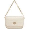 Sac & Bagage sur Grenoble : Sac Bandouliere Mac Douglas Sac porte travers Ref 67705 BO70 Beige