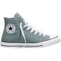 Baskets homme sur Grenoble : Baskets montantes Converse A15953C