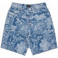 Shorts/Bermuda sur Grenoble : Short Santa Cruz Big shorts